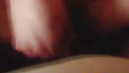 Aziatische vrouw neukt meisje meesteres zuigt je lul grote buffermeisjes