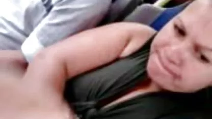 Haar man gaf haar een hoge score seks zijn vrouw met een mooie meiden neuken zwarte minnaar