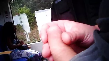 Молодуха handjob anaal gat met een Dildo zwart meisje neuken