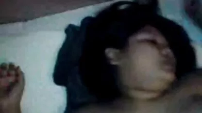 Roodharige tandvlees сквиртом massage op neuken meisje het poesje en Anus