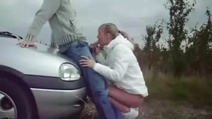 Een grote buit, meiden willen neuken kleuren Farben was extravagant отрахана
