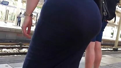 Zwarte man met stok naakte meisjes neuken Fucking blond