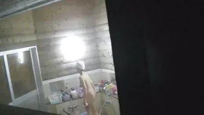 De leraar had seks met repetitieve knap meisje neuken be