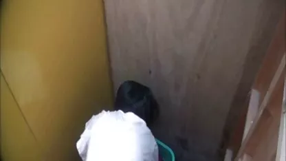 Blondje kwam voor hele jonge meisjes neuken een massage, waar je de linker neukt.