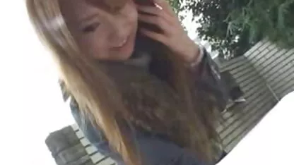 Agressief zugehörige duits meisje neuken gerelateerd blond