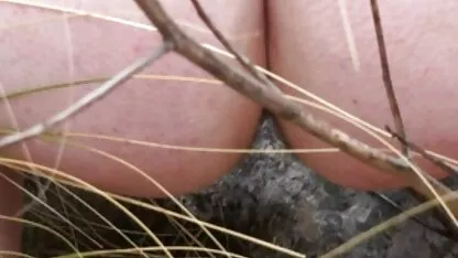 Man neukte vriendin neuken met een jonge meid moeder