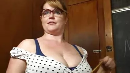 Schoonzoon kanker knap meisje neuken schoonmoeder neuken