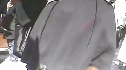 Hard snel jongen en meisje neuken van sperma porno